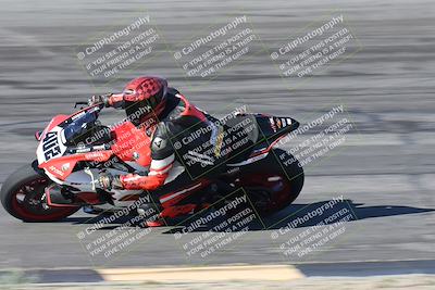 media/Jan-16-2026-CVMA Friday Practice (Fri) [[6f2bf47531]]/3-Racer 2/Session 2 Bowl Entry Pans/